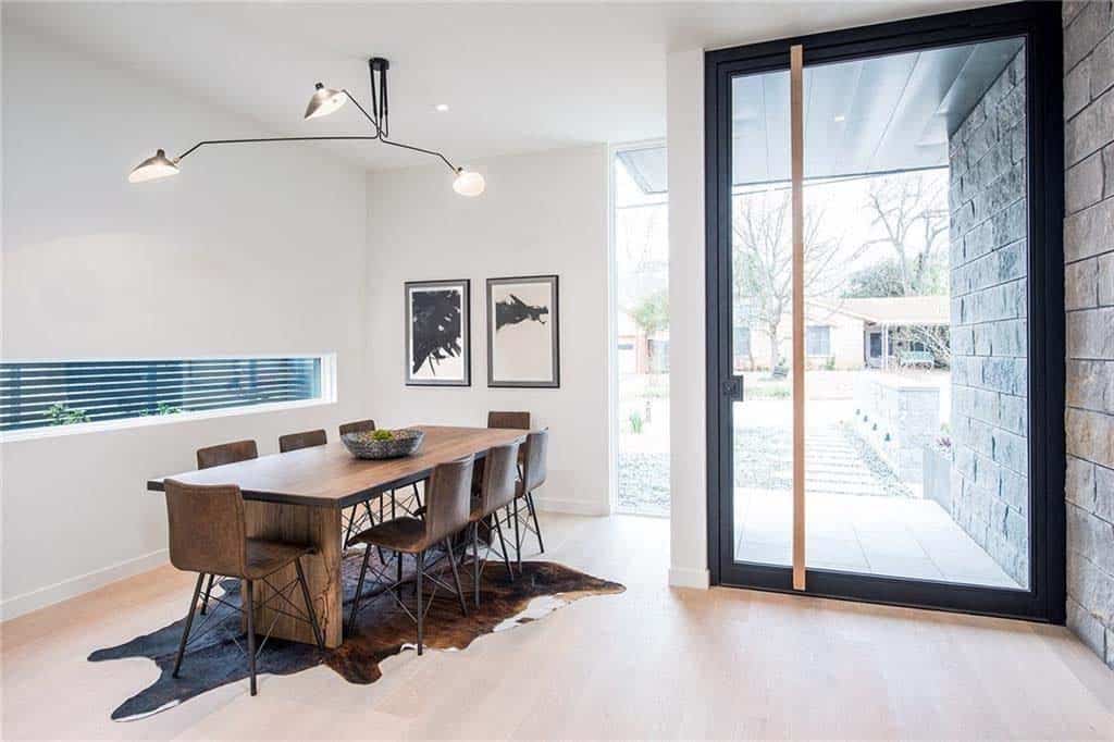 contemporary-home-dining-room