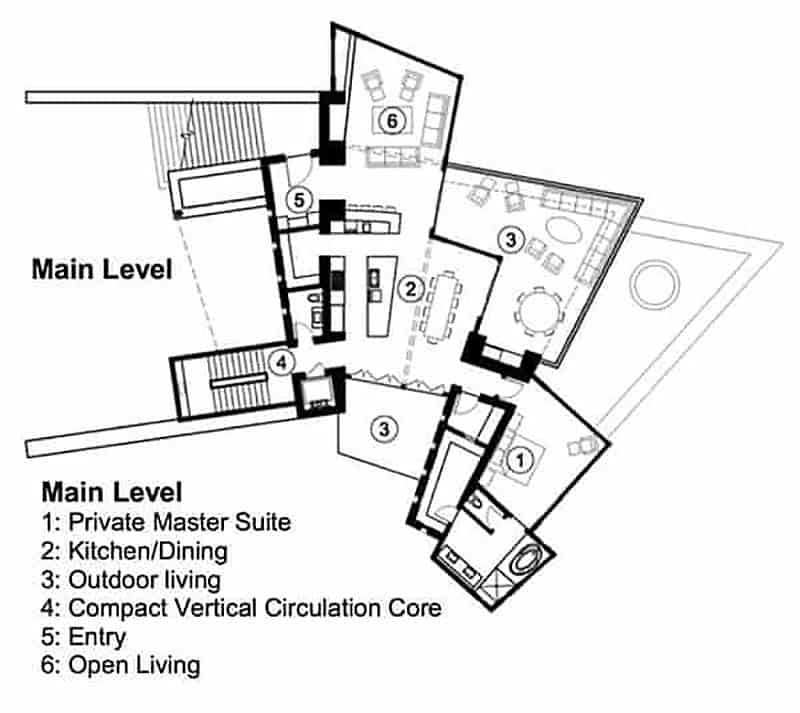 contemporary-mountain-home-floor-plan