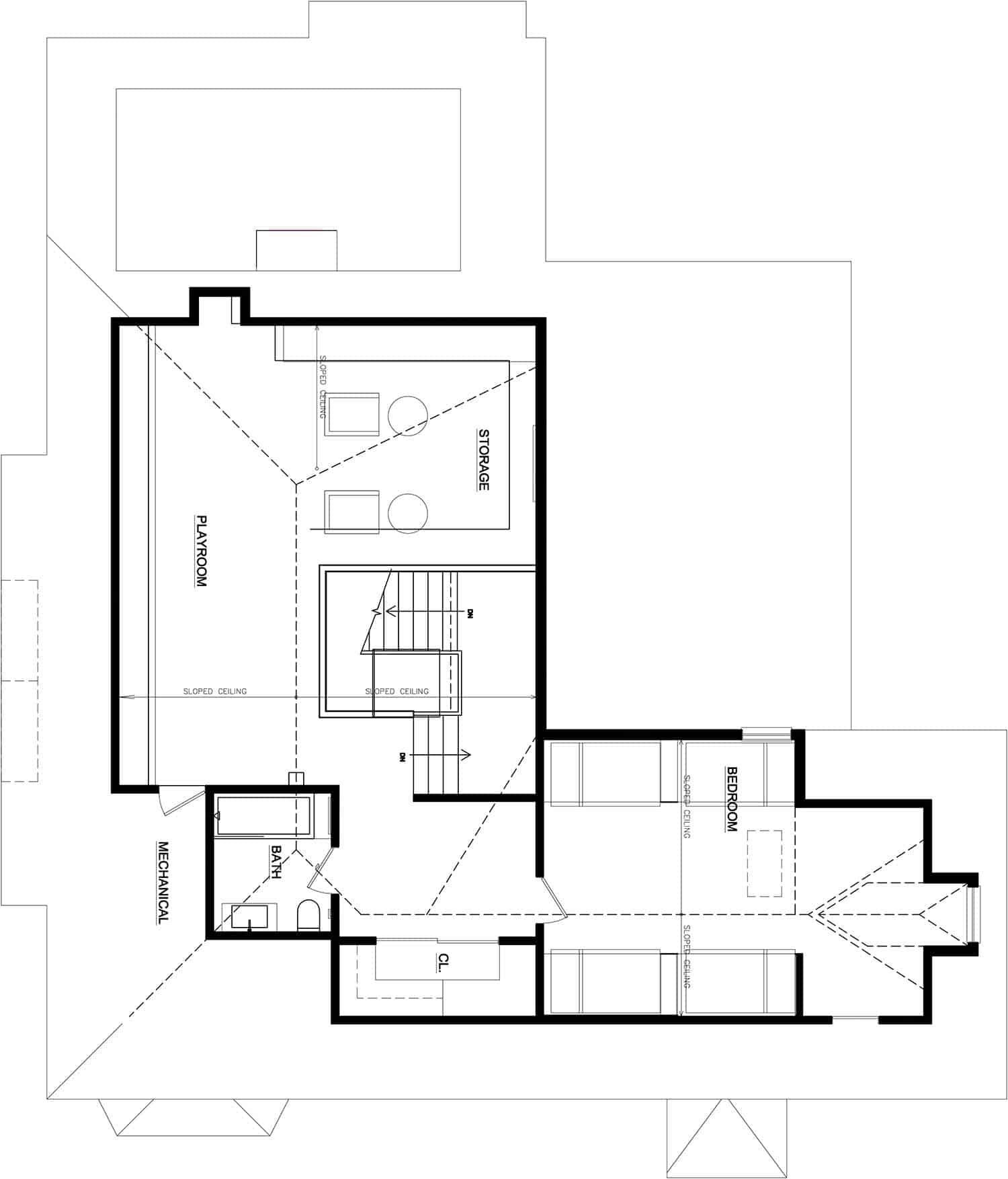 contemporary-sustainable-home-floor-plan