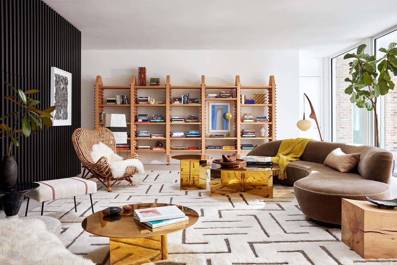mid-century-contemporary-living-room