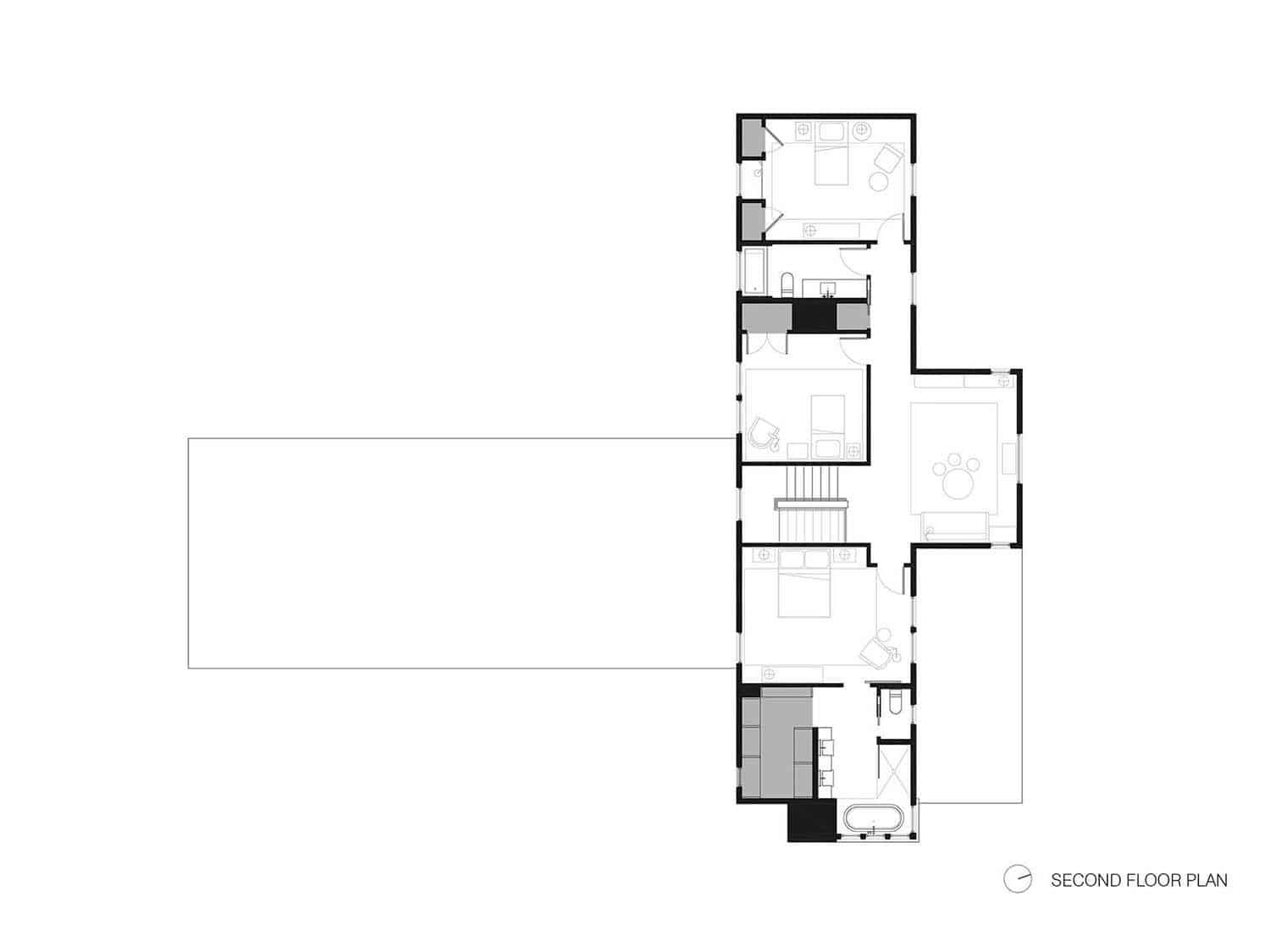 modern-farmhouse-floor-plan