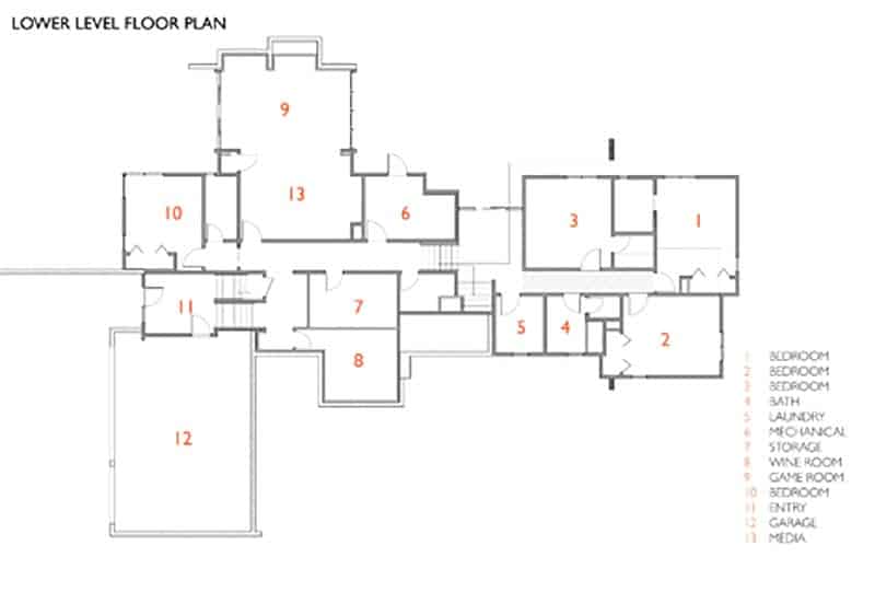 modern-house-floor-plan