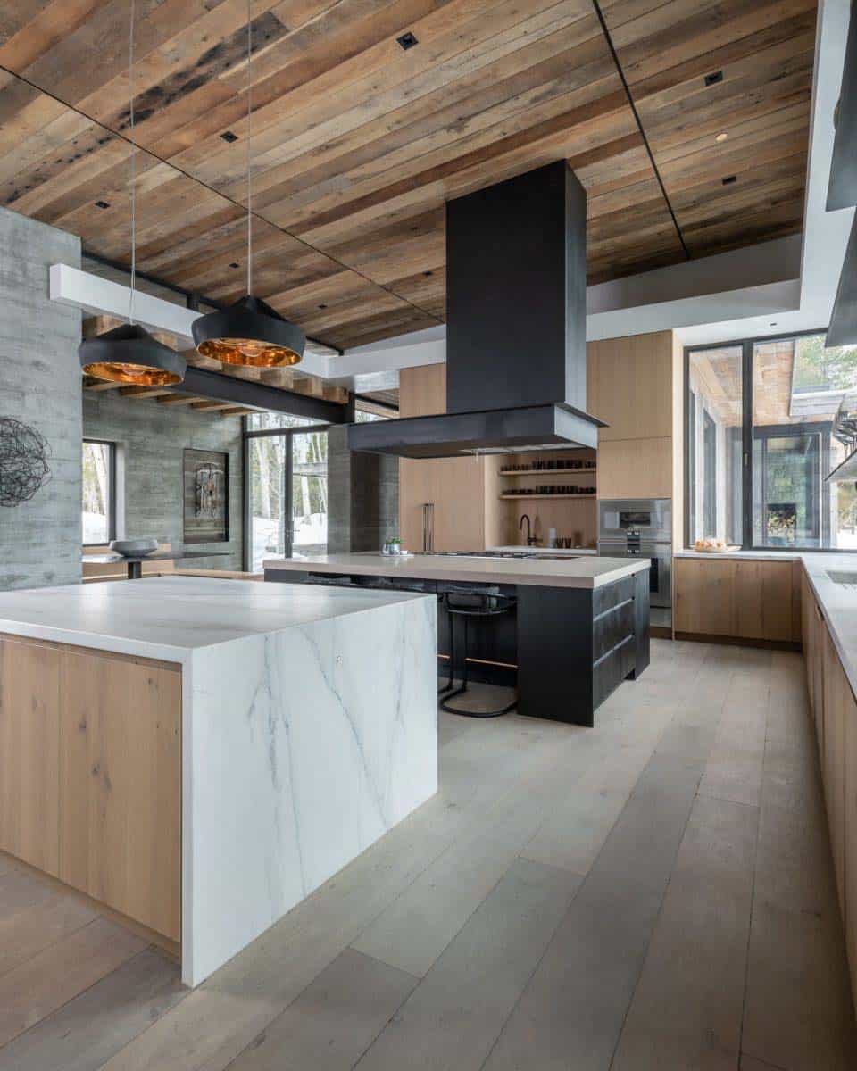 mountain-modern-kitchen