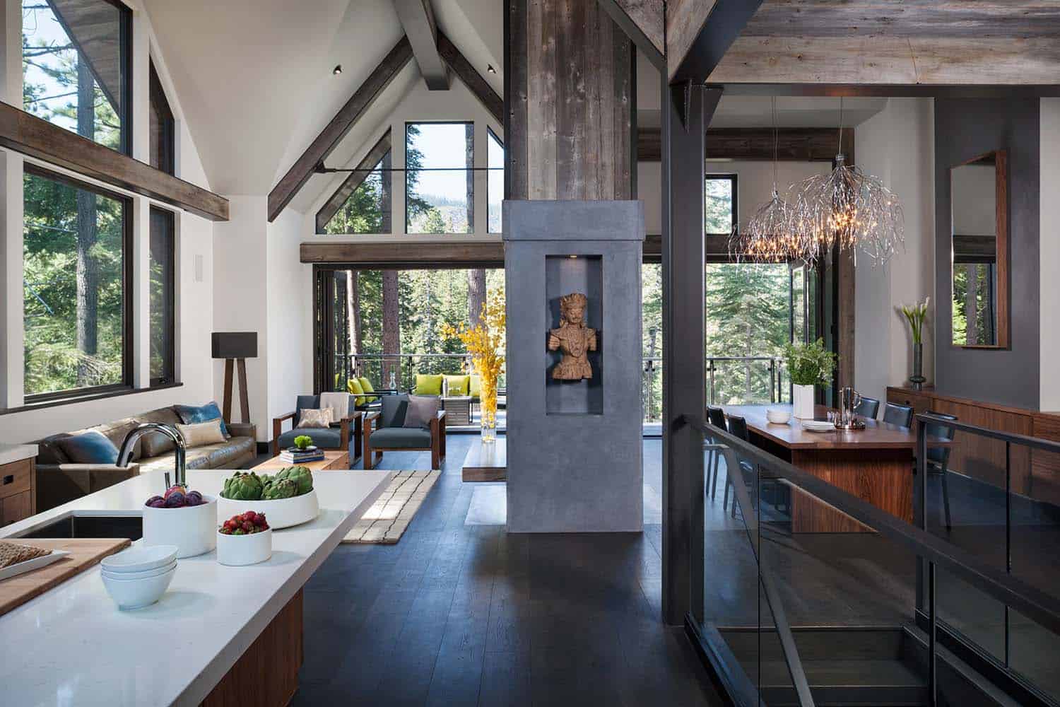 modern-rustic-mountain-home-living-room