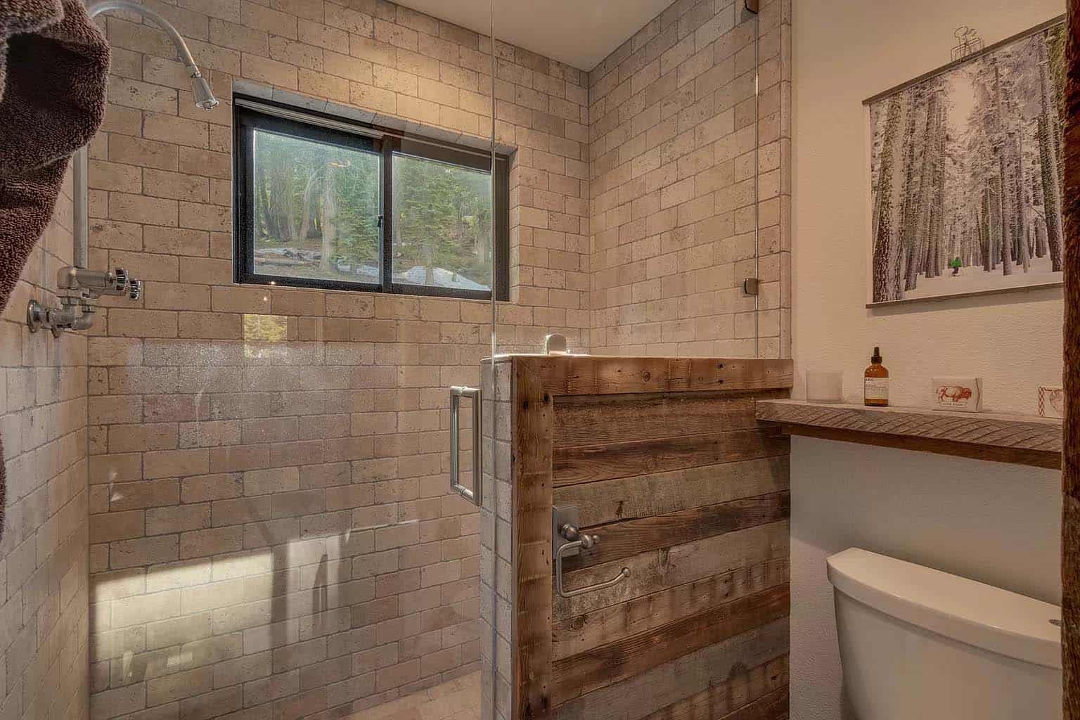 mountain-modern-bathroom-shower