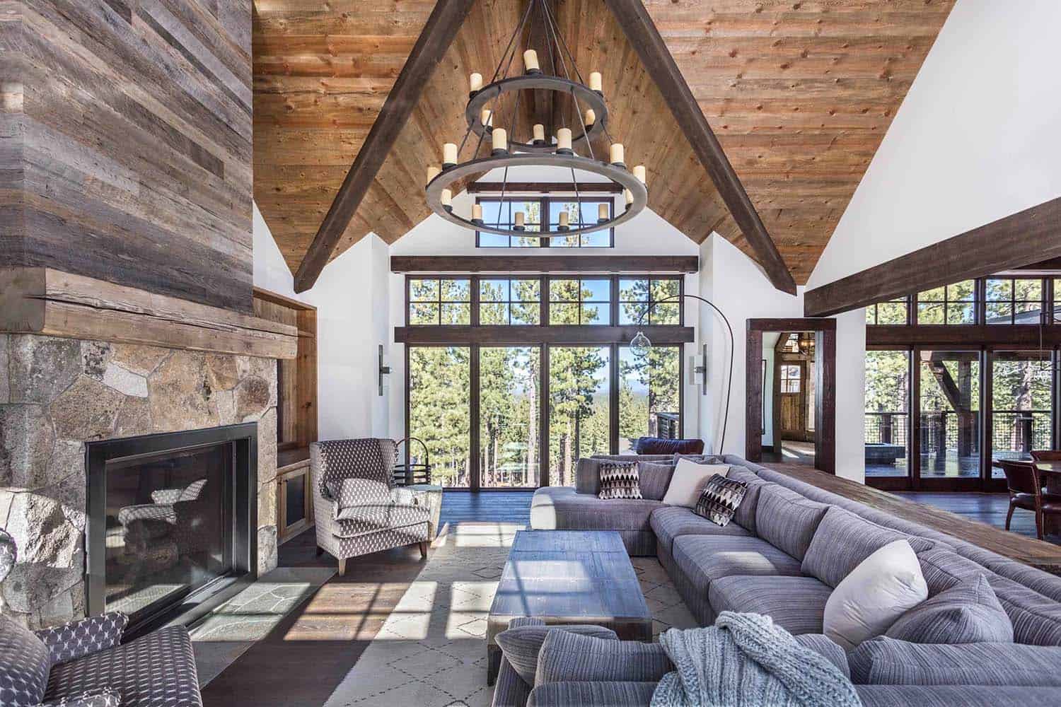 rustic-contemporary-ski-retreat-living-room
