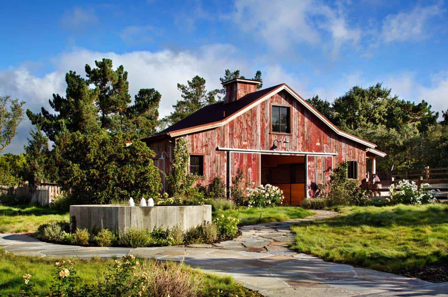 farmhouse-shed-exterior