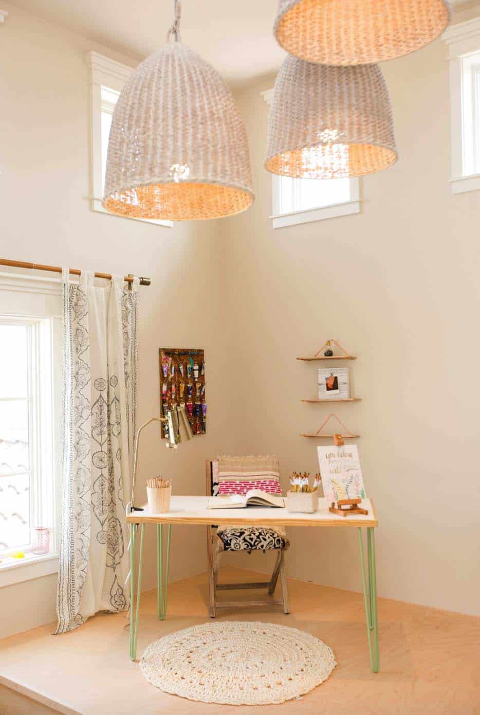 rustic-contemporary-kids-home-office-craft-room