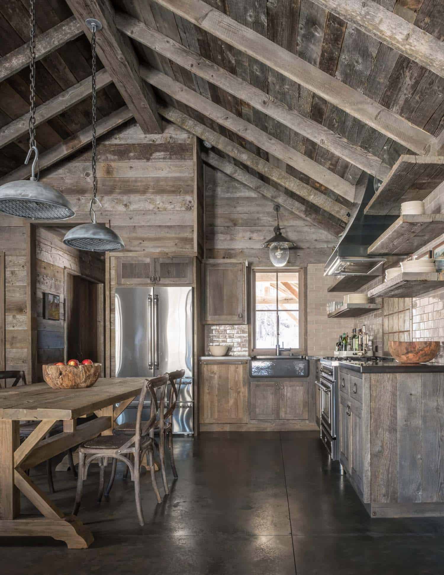 guest-house-rustic-kitchen