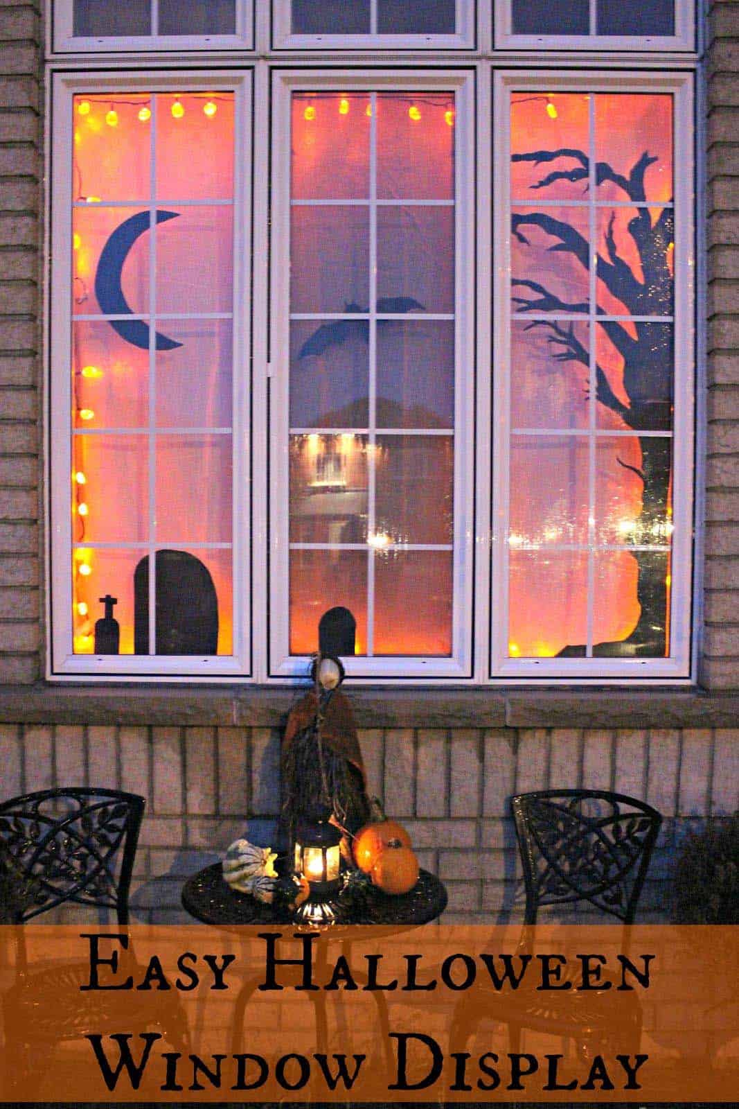 spooky-halloween-window-silhouette-ideas