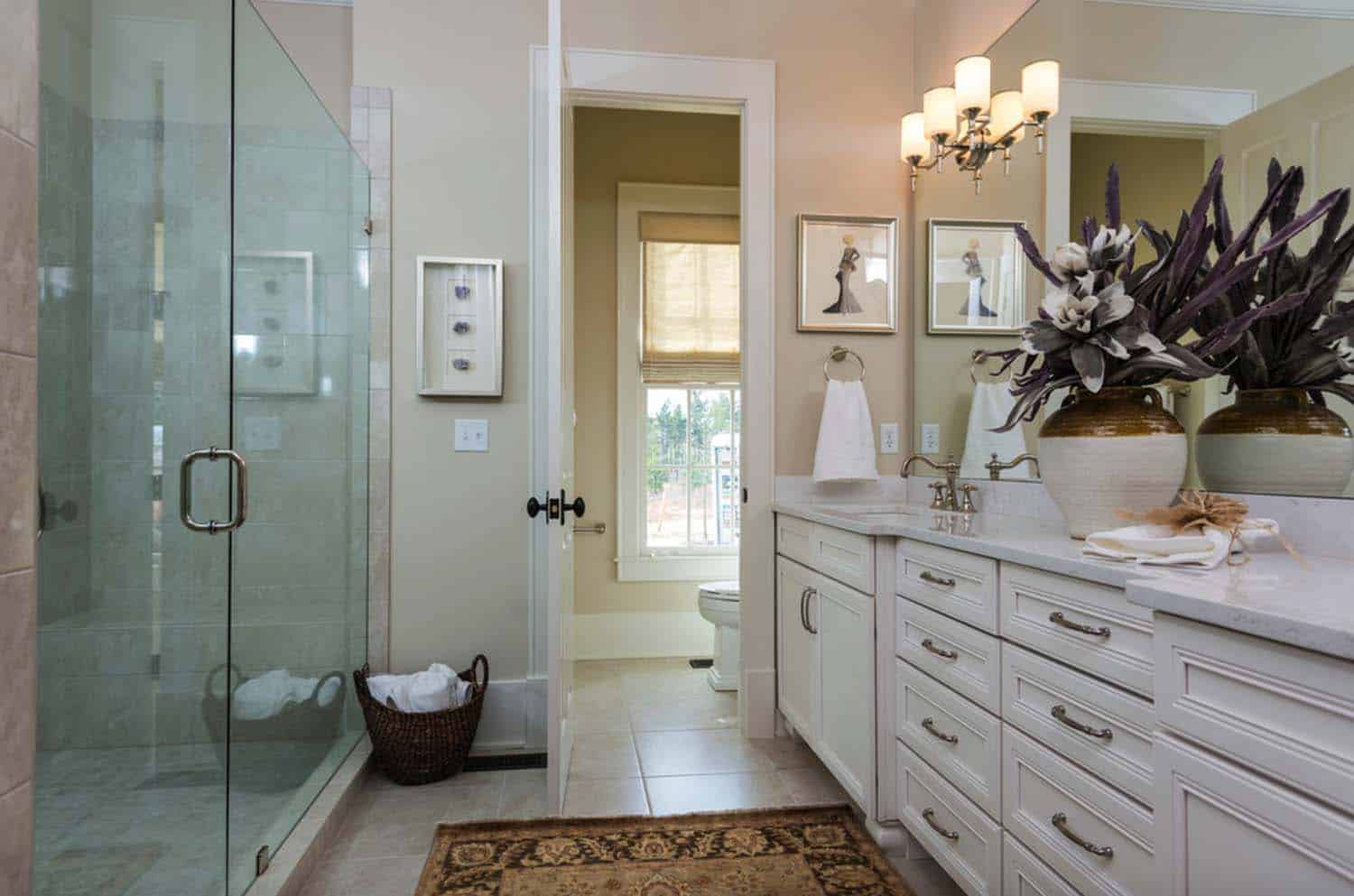 all-american-cottage-traditional-bathroom