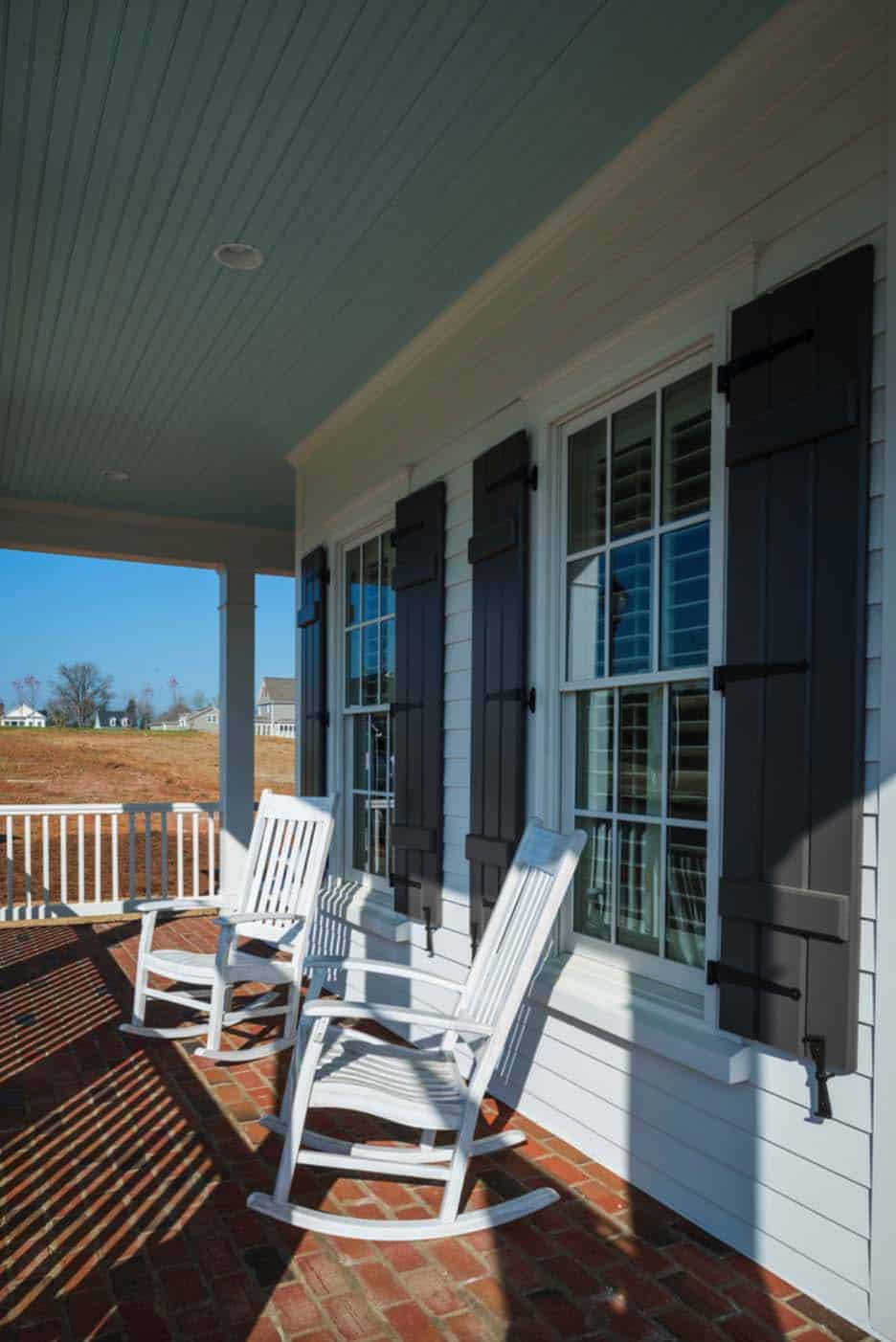 all-american-cottage-traditional-porch