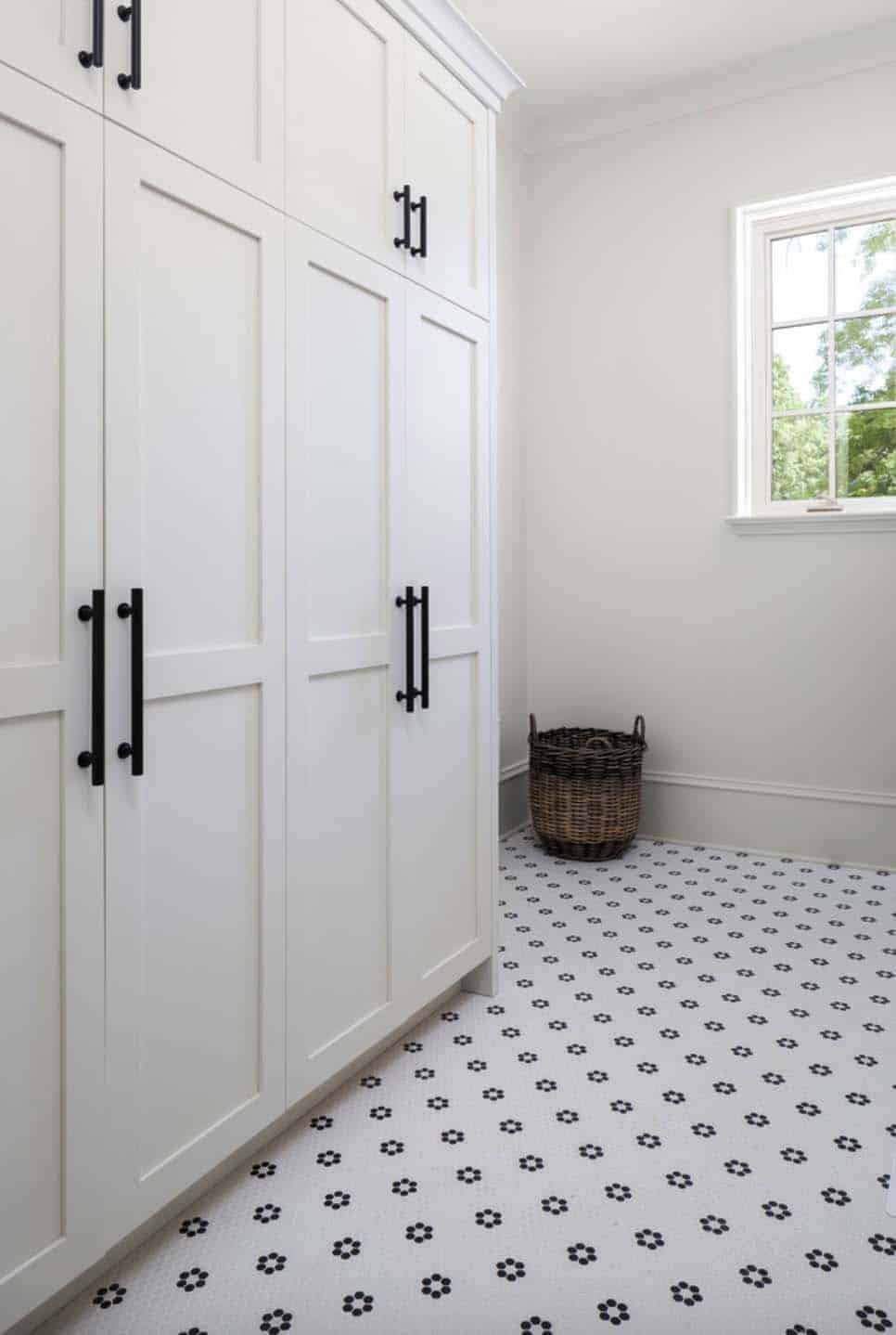 laundry-room-transitional