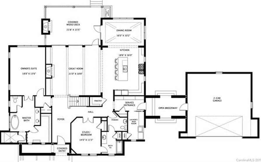 transitional-style-home-floor-plan