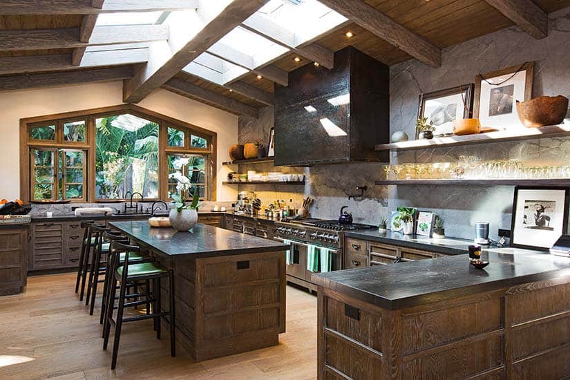 modern-balinese-style-kitchen