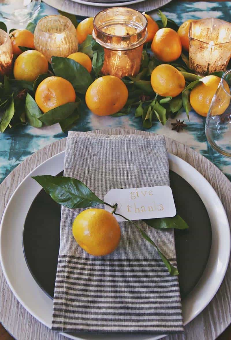 creative-thanksgiving-place-card-ideas-oranges