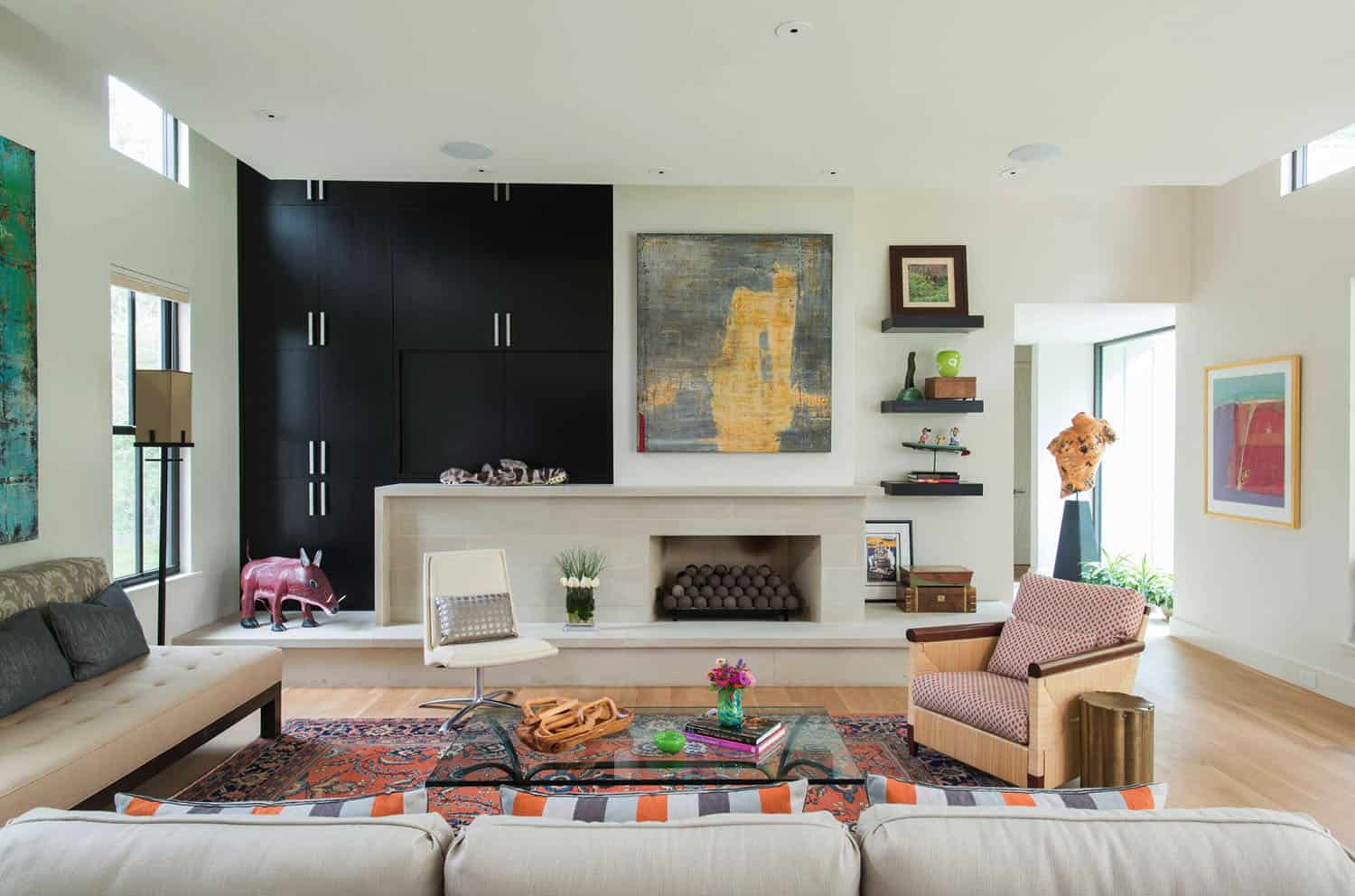 modern-farmhouse-contemporary-living-room