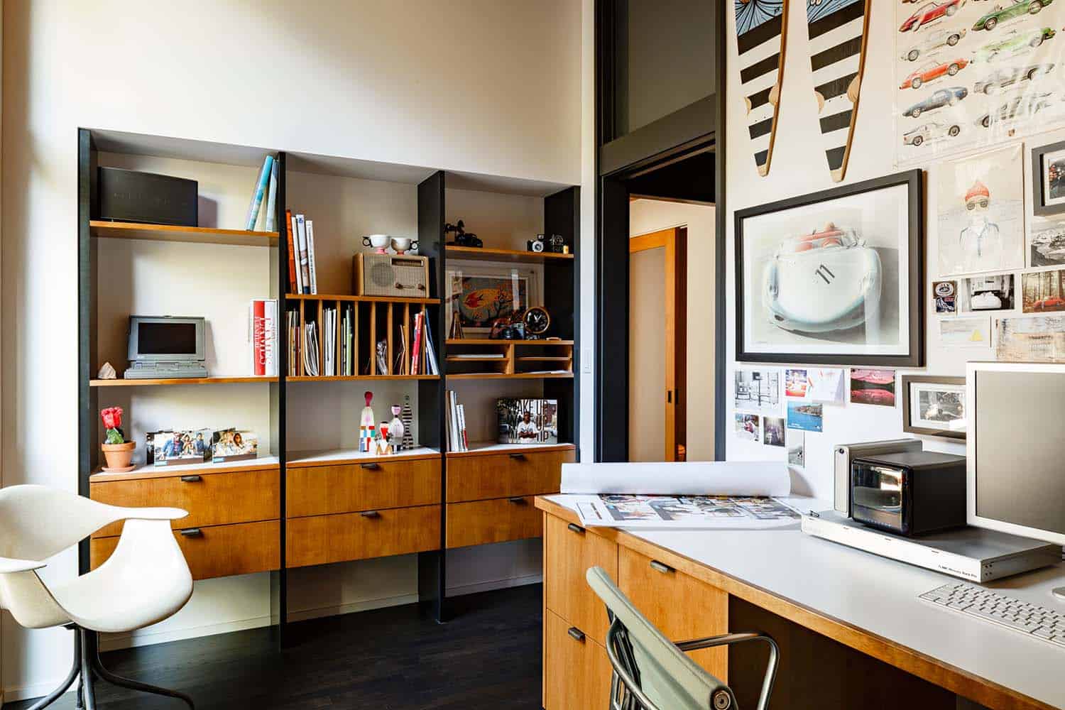 midcentury-modern-home-office