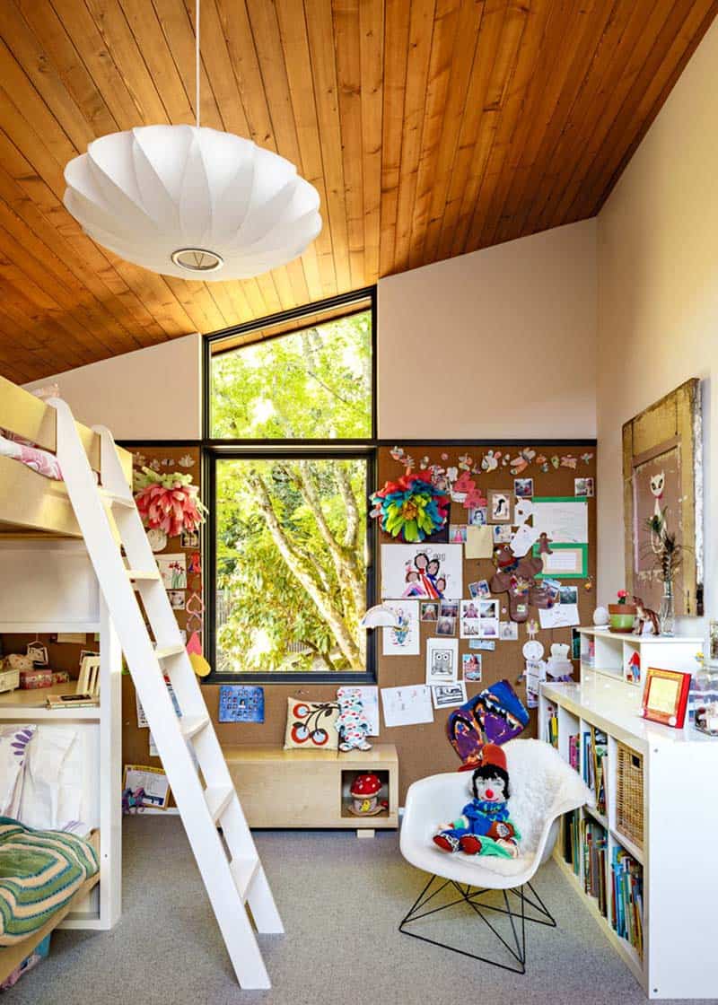 midcentury-modern-kids-bedroom