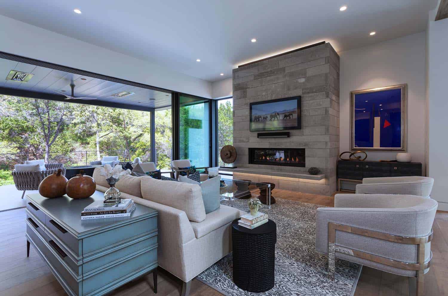residence-modern-living-room
