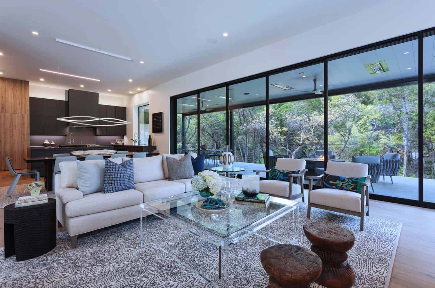 residence-modern-living-room