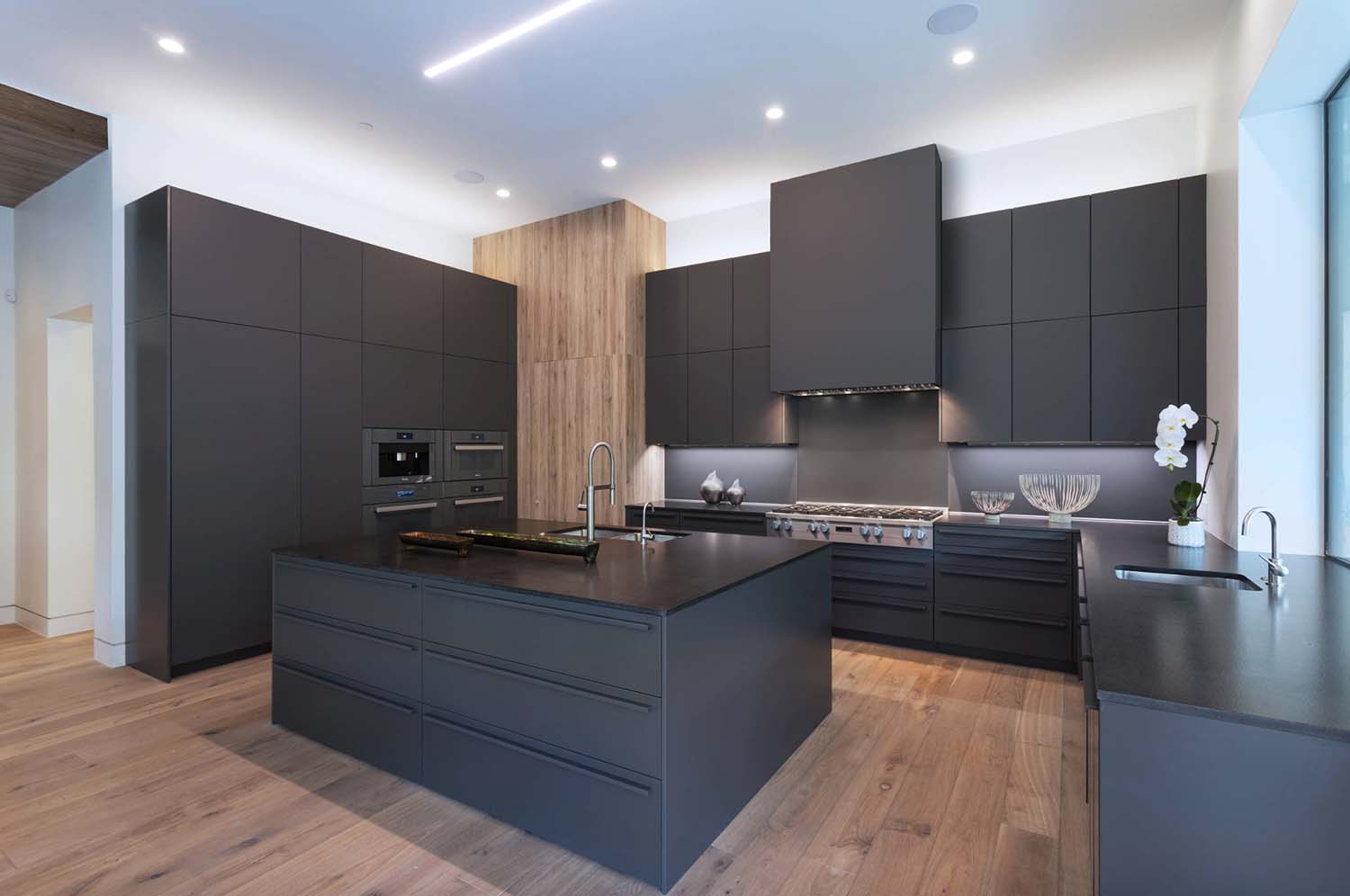 residence-contemporary-kitchen