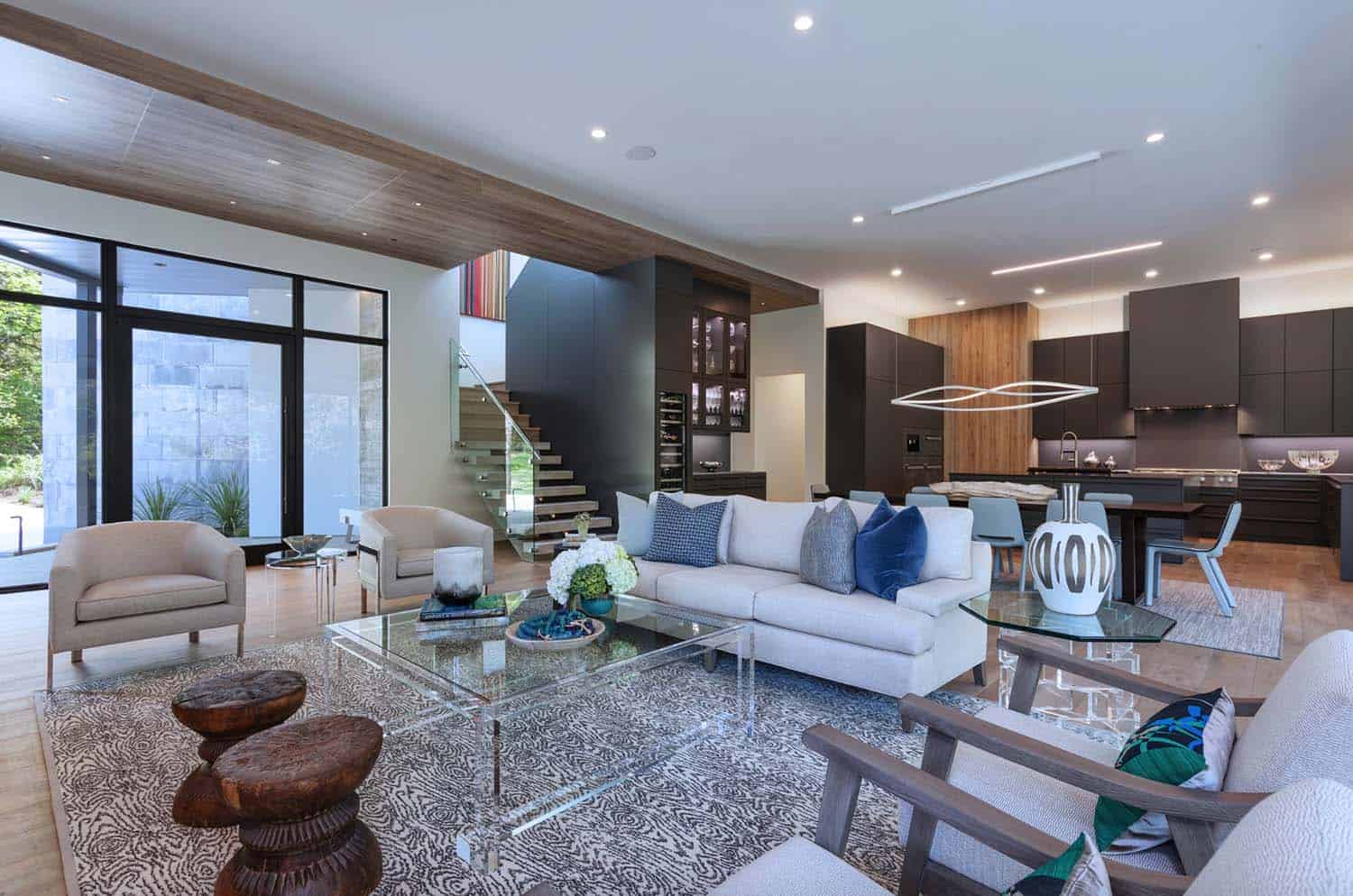 residence-contemporary-living-room