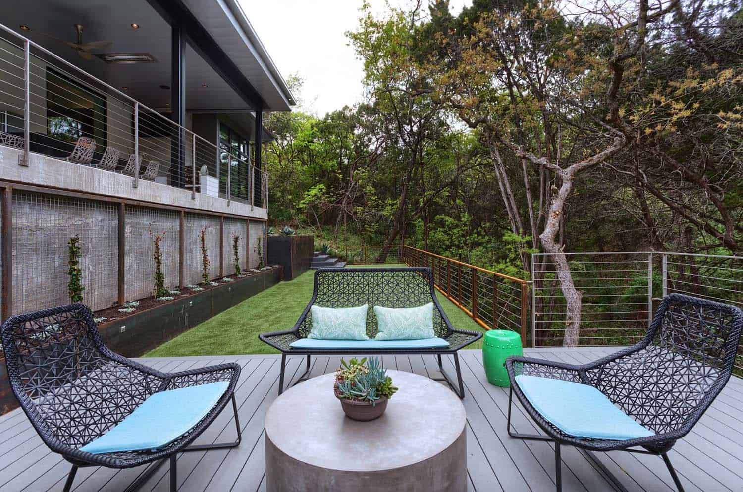 residence-modern-patio