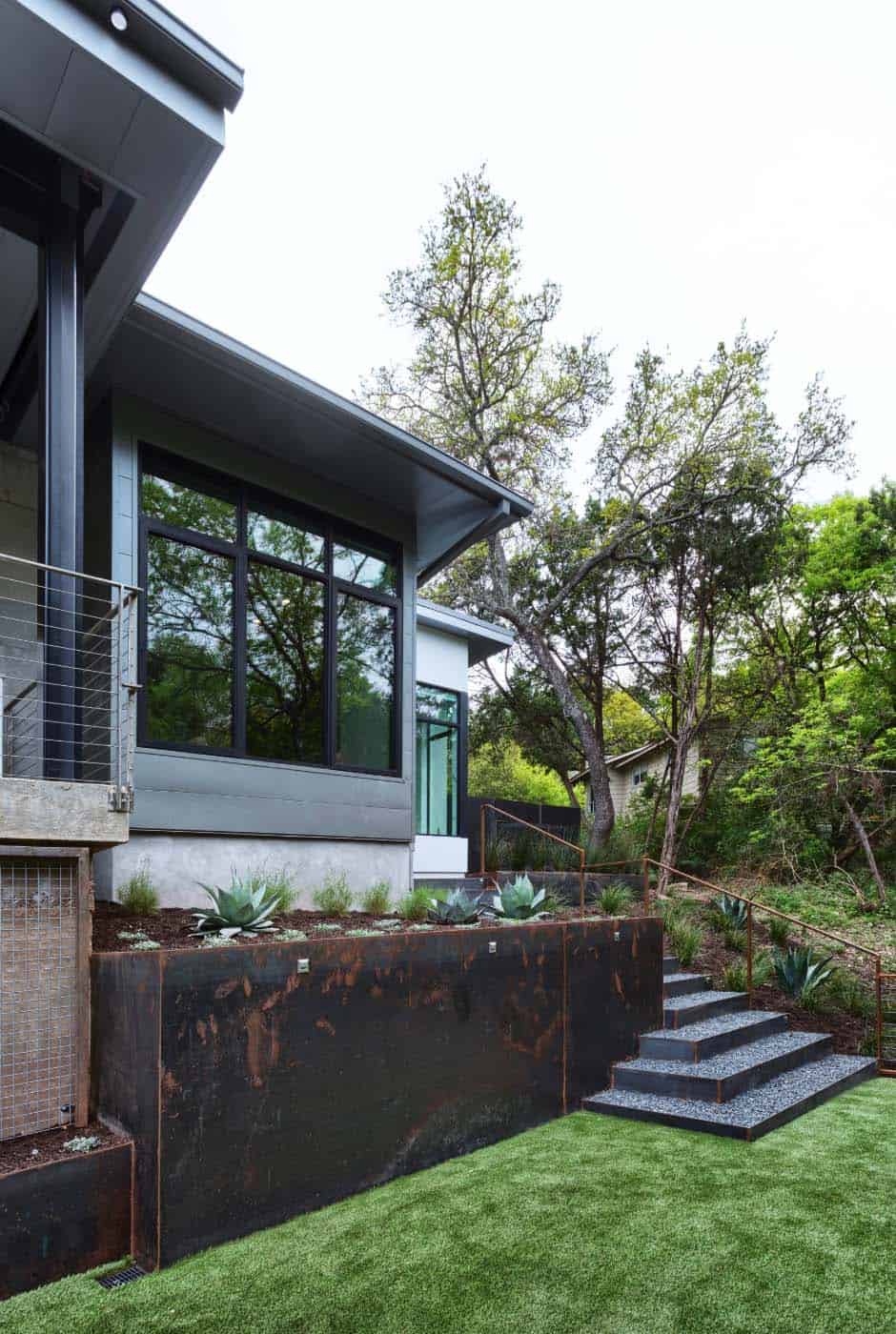 residence-modern-exterior