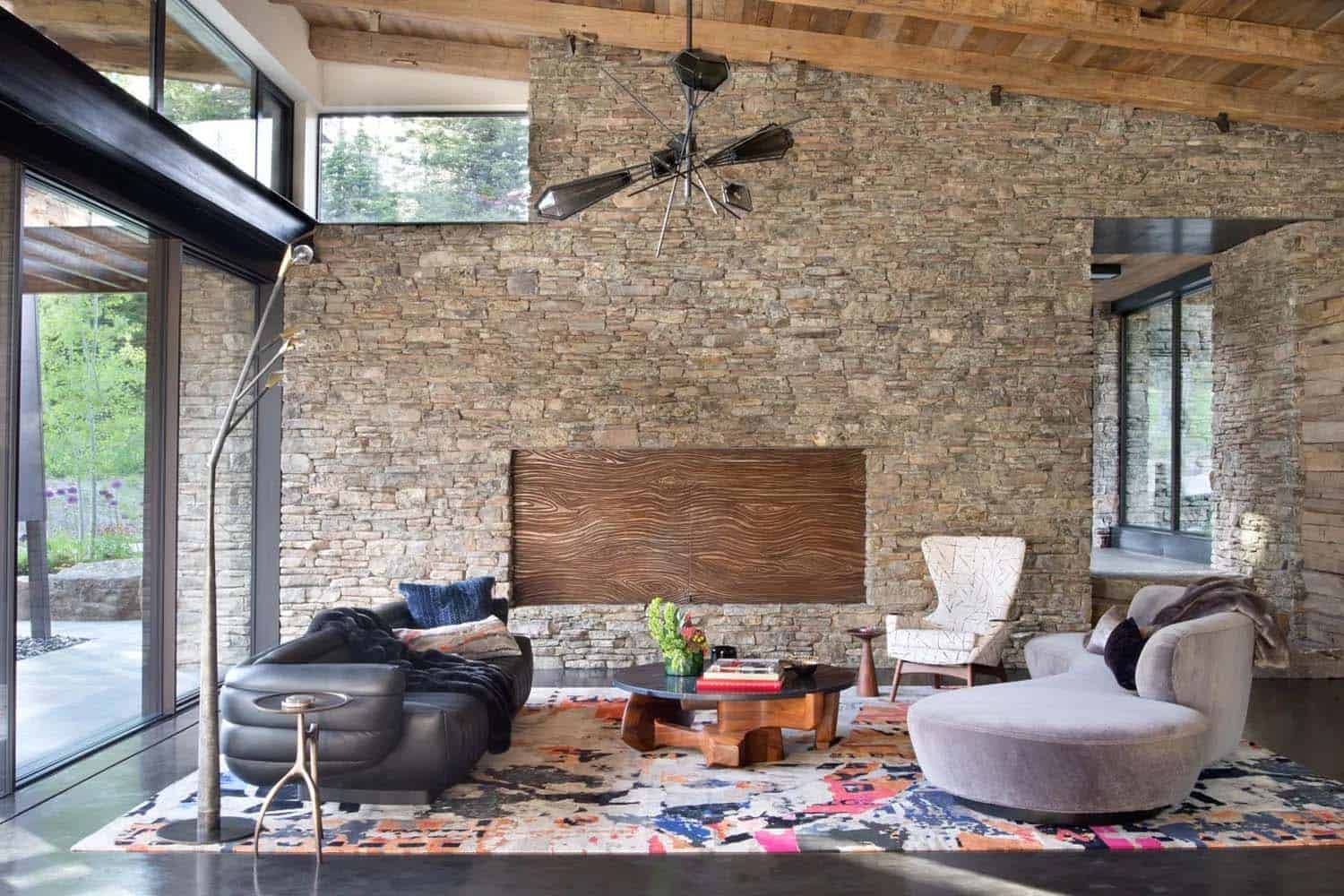 modern-mountain-home-living-room