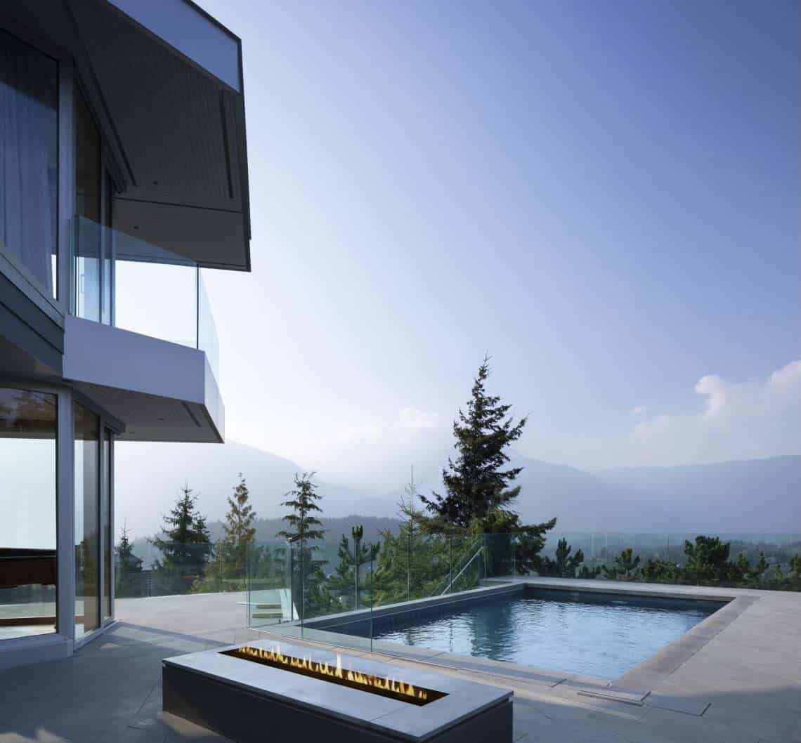 modern-mountain-home-swimming-pool