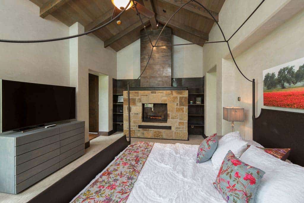 modern-rustic-bedroom
