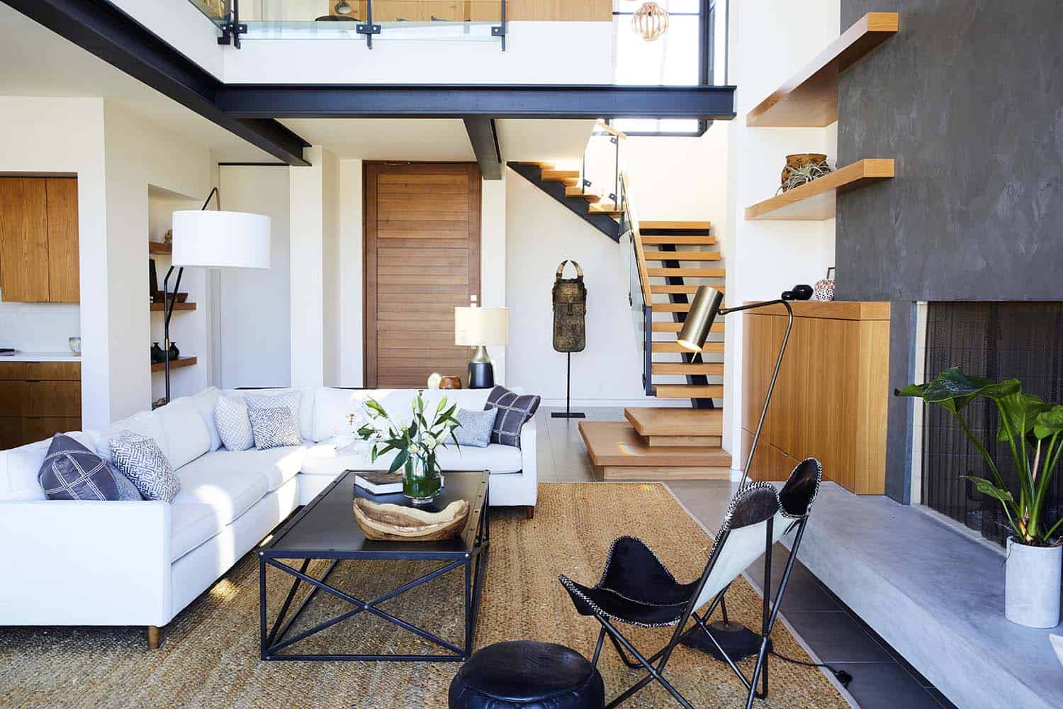 coastal-contemporary-living-room