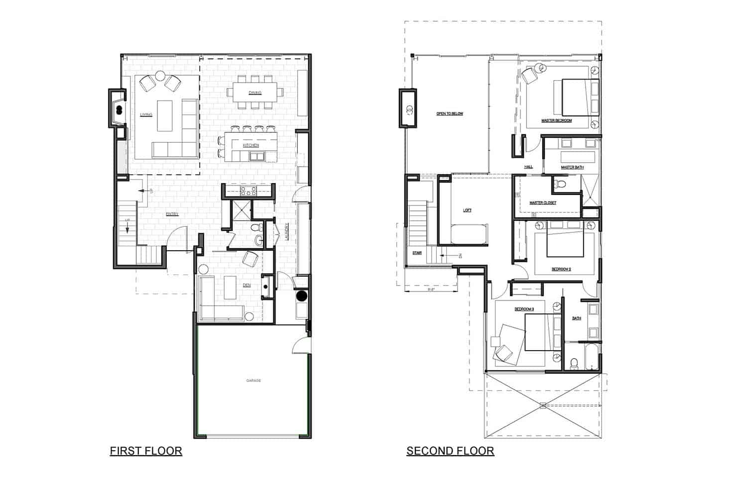 modern-waterfront-home-floor-plan