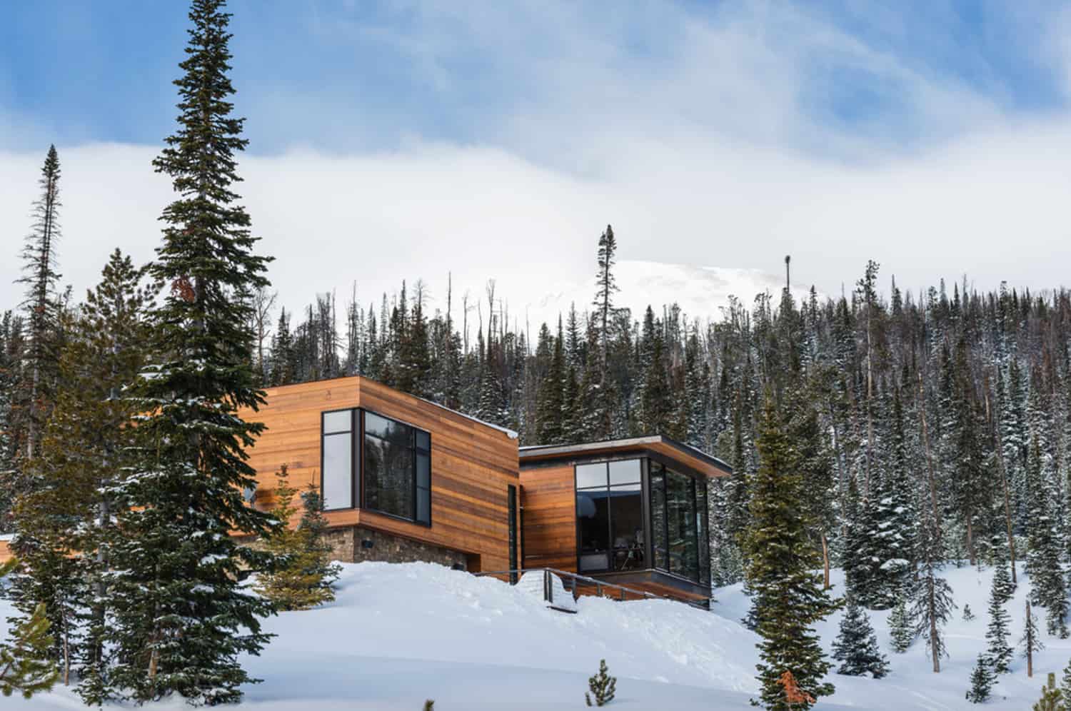mountain-modern-contemporary-home-exterior