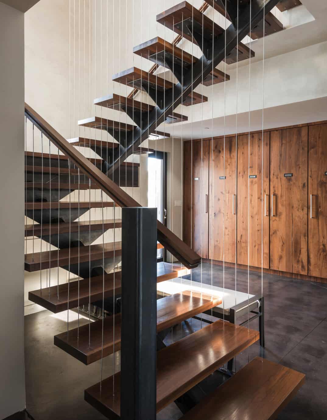mountain-modern-contemporary-staircase