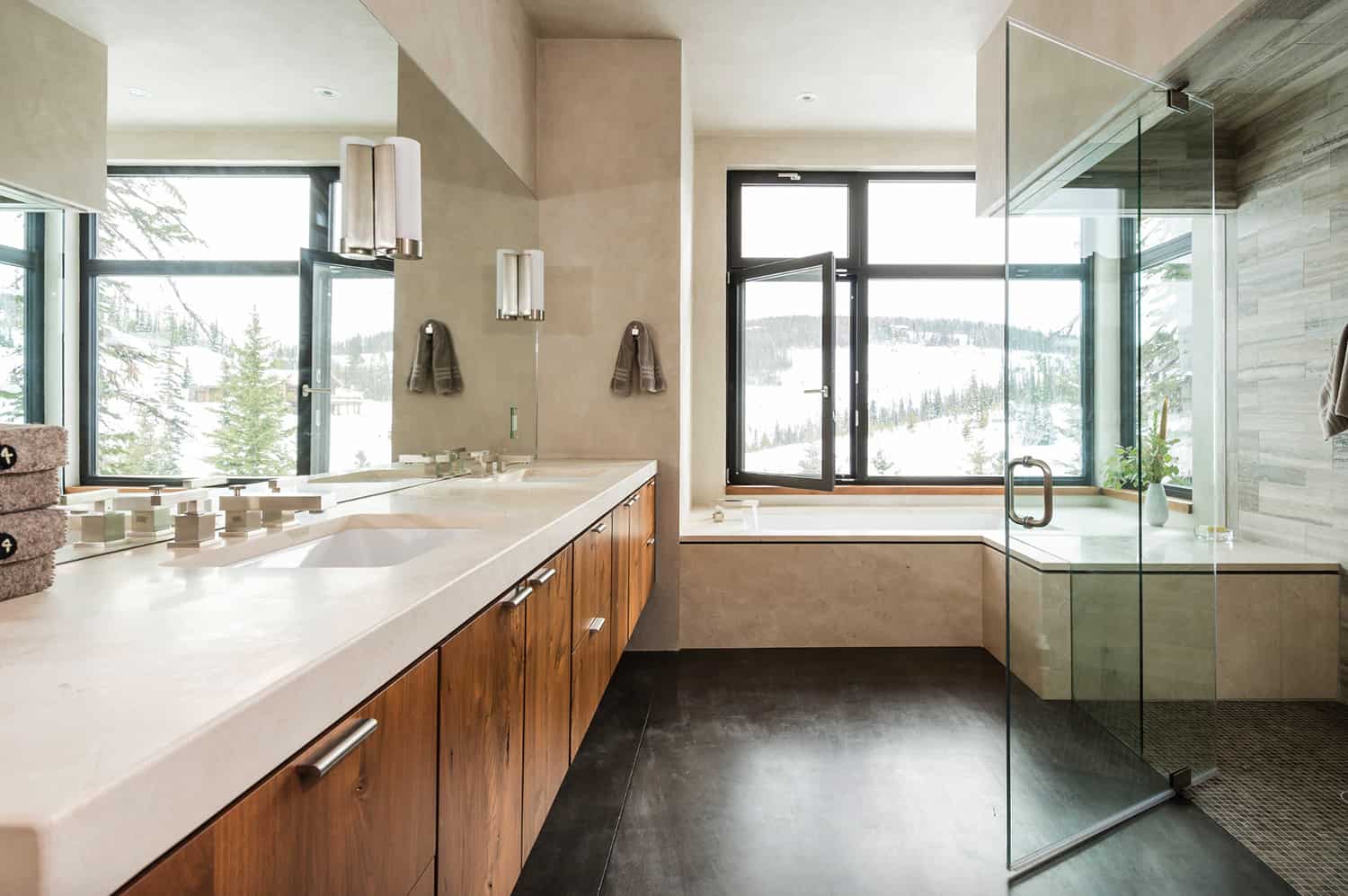 mountain-modern-contemporary-bathroom