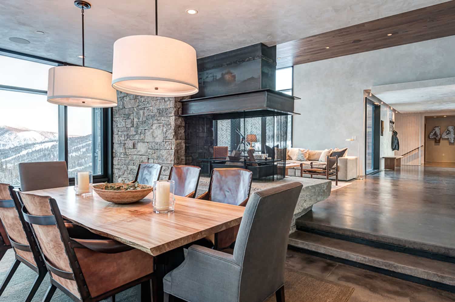mountain-modern-contemporary-dining-room