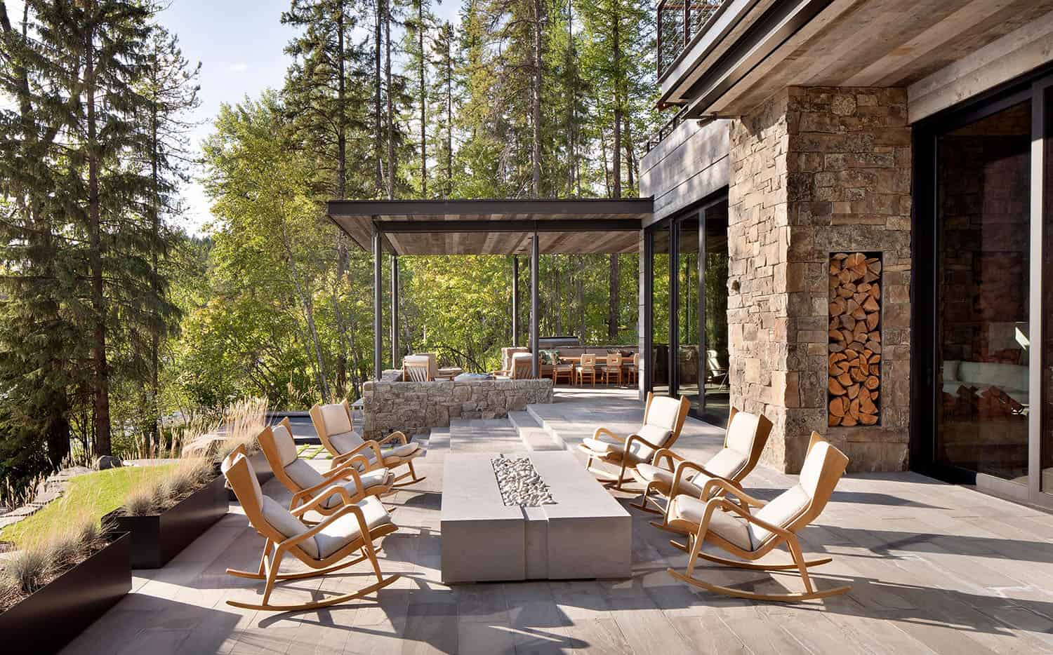 mountain-modern-lake-house-patio