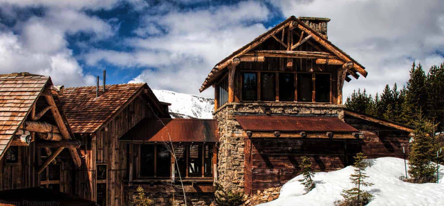 mountain-ski-lodge-rustic-exterior