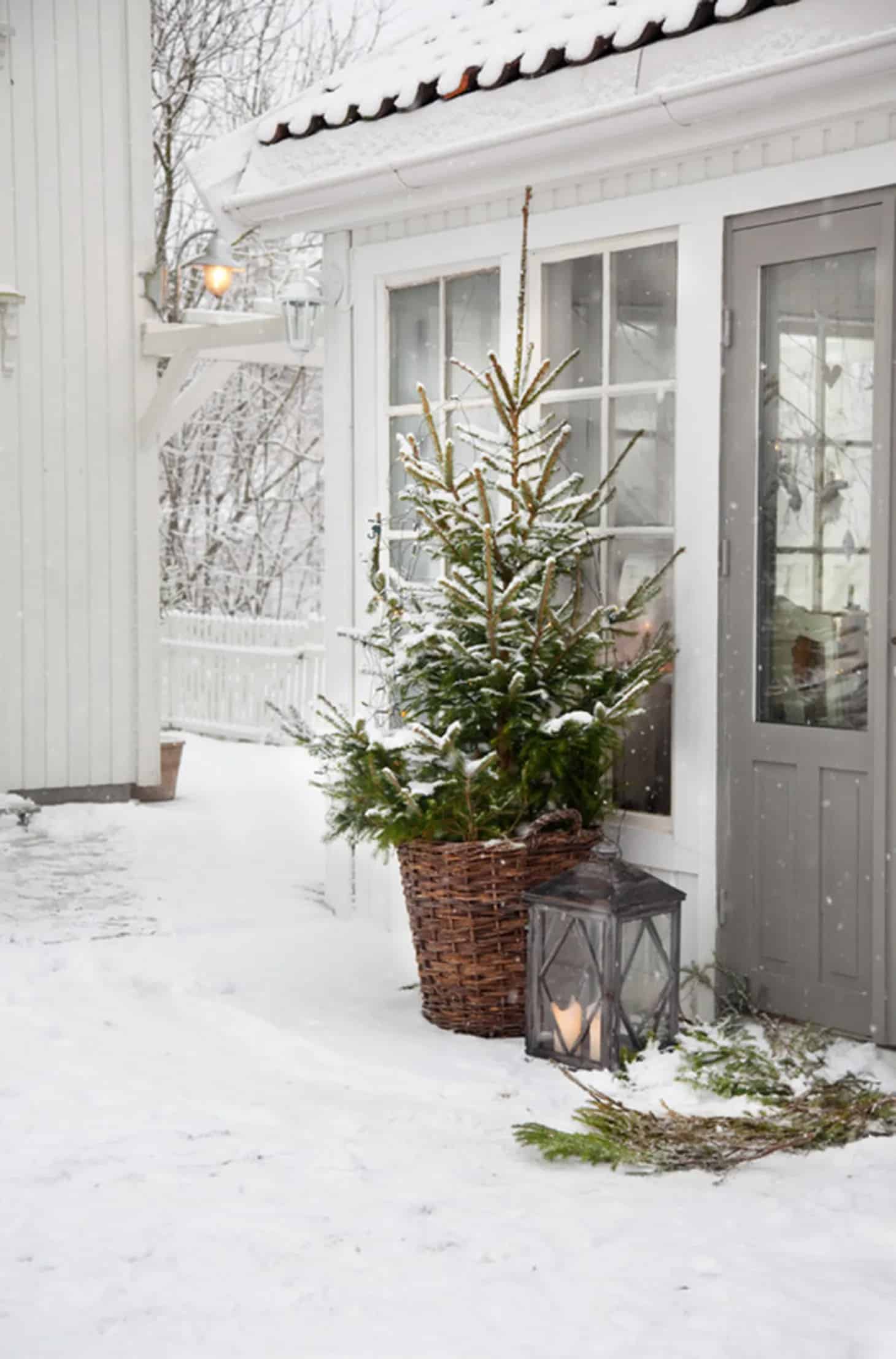stunning-outdoor-decorations-christmas