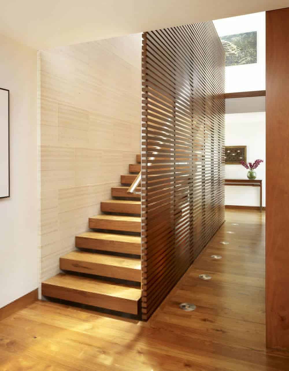 wood-staircase-balinese-inspired-staircase