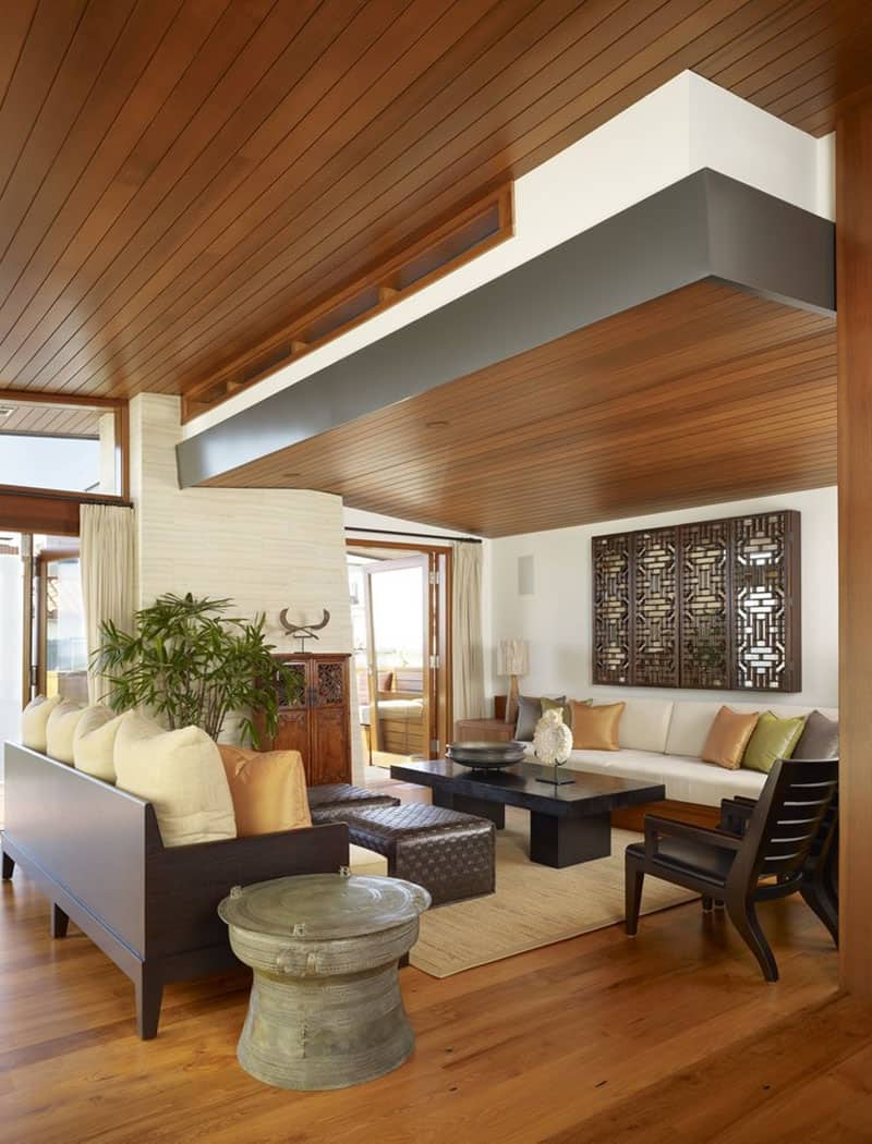 balinese-inspired-living-room