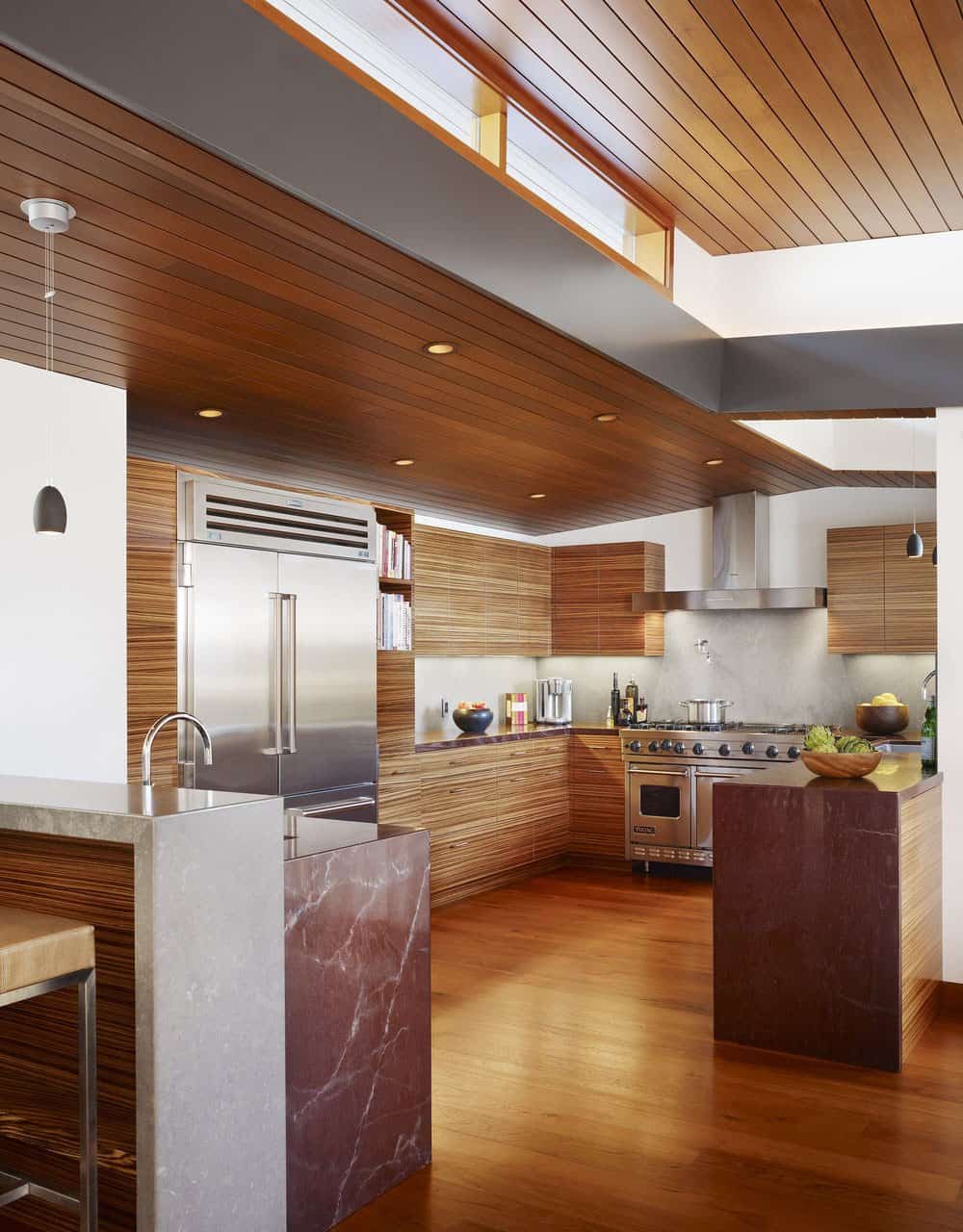balinese-inspired-kitchen