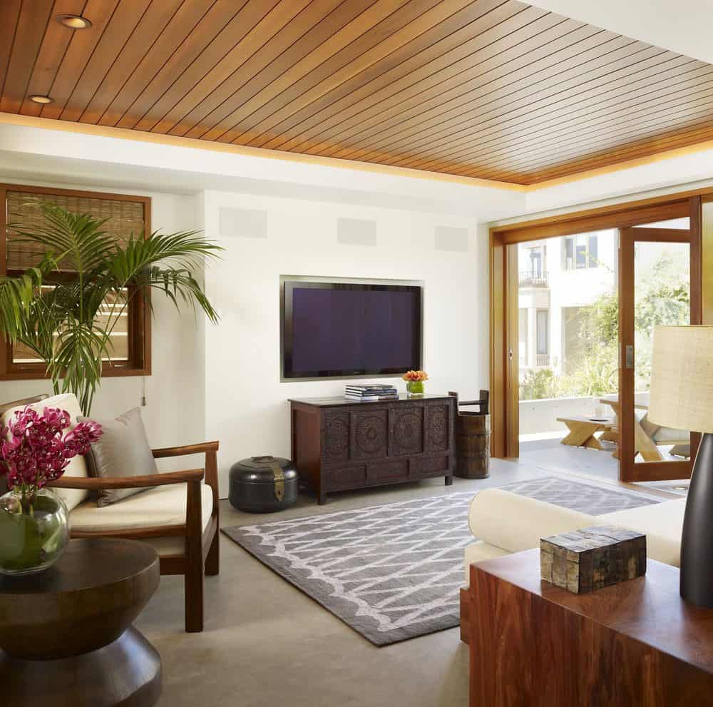 tropical-family-room