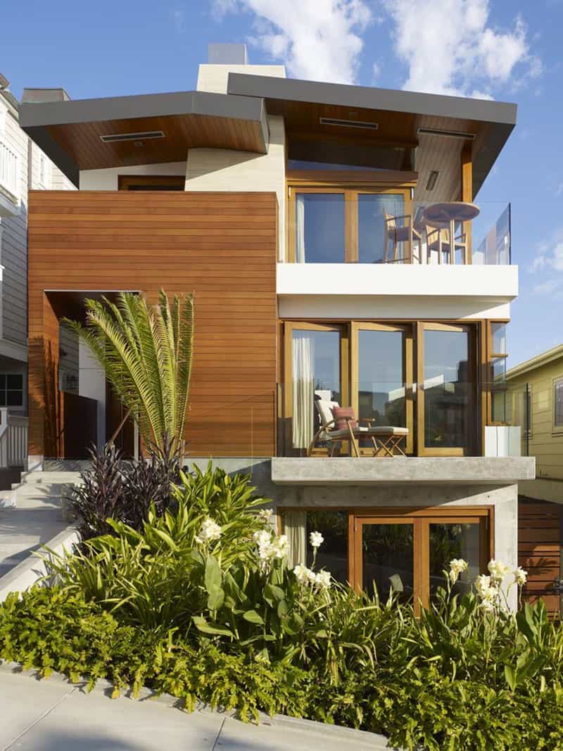 walk-street-entry-porch-tropical-exterior