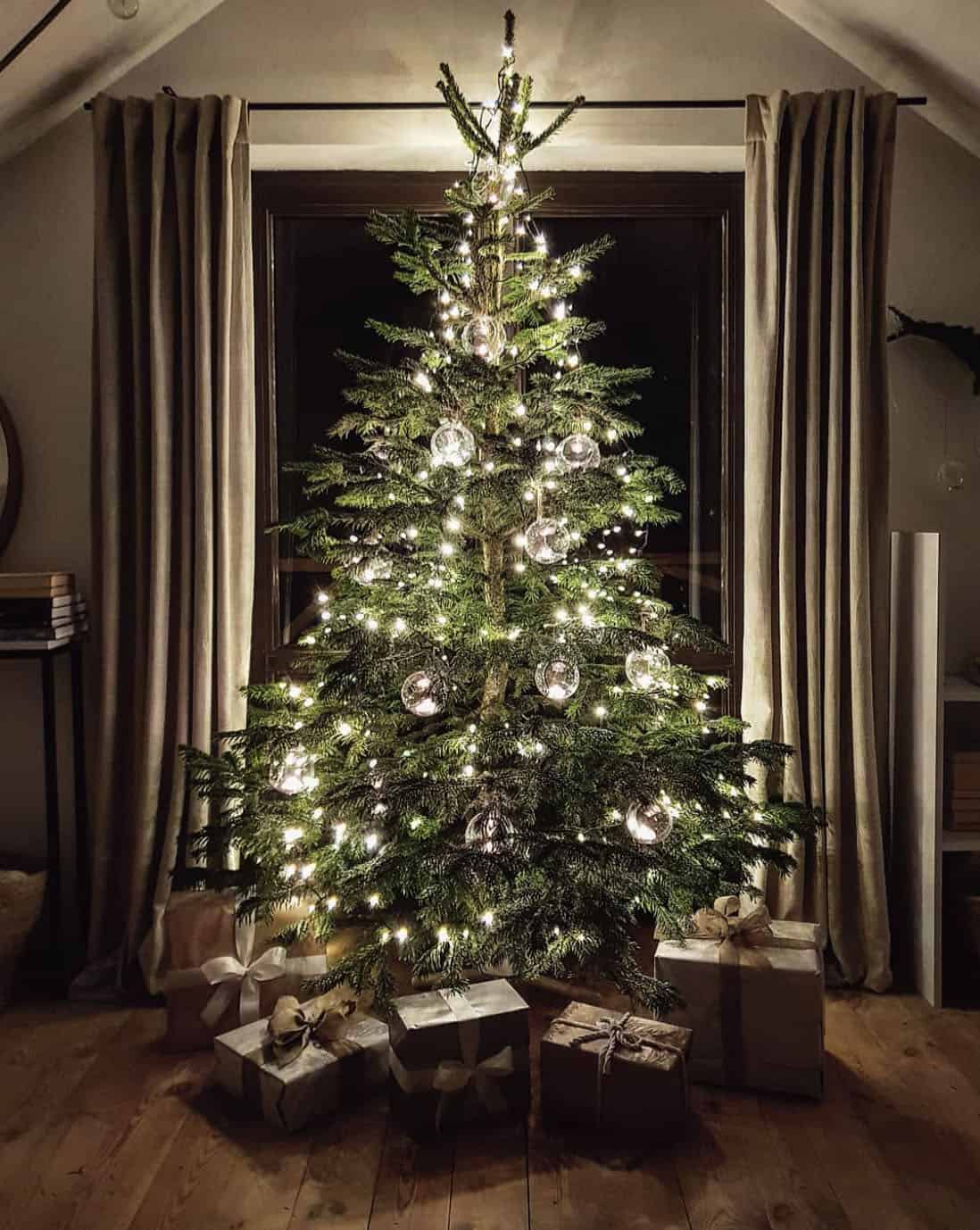 christmas-decor-ideas-tree