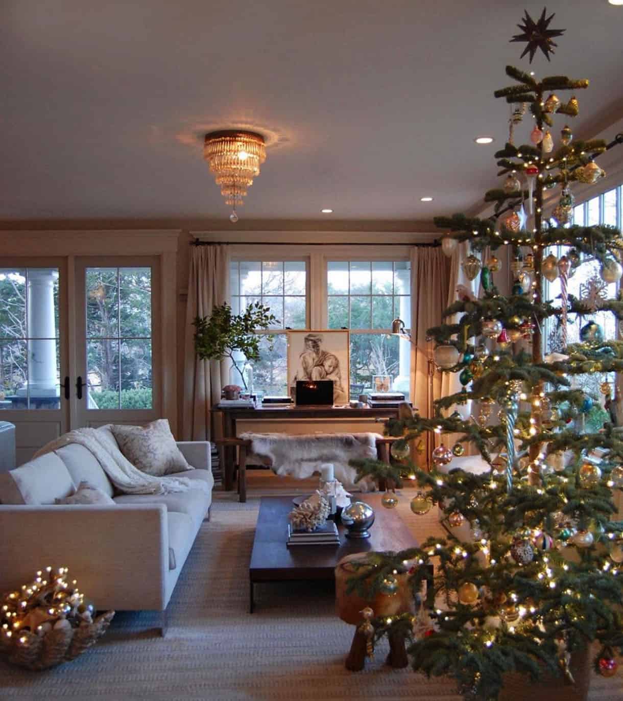christmas-decor-ideas-living-room