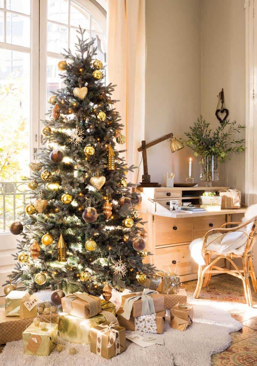 christmas-decor-ideas-tree