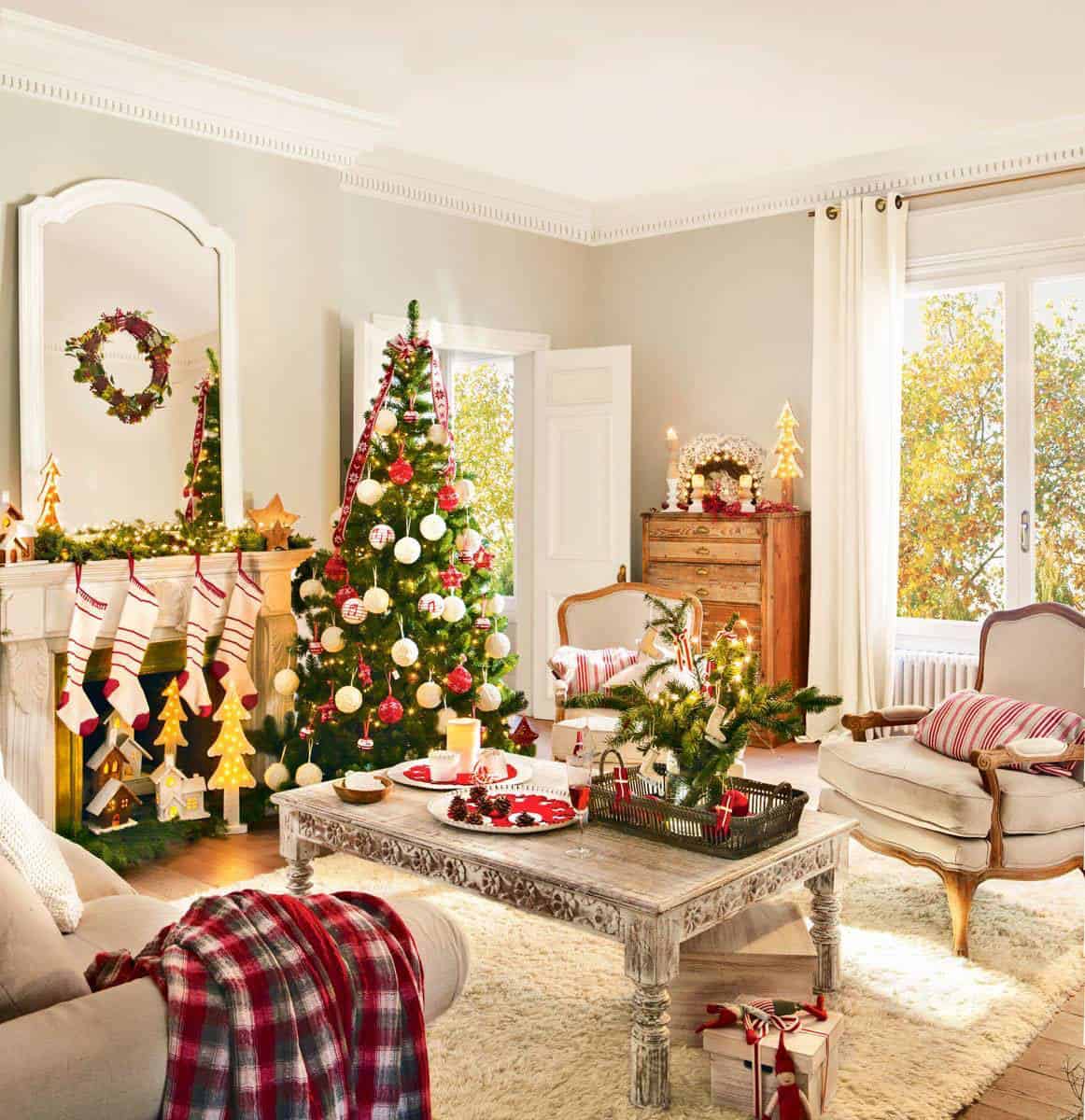 christmas-decor-ideas-living-room